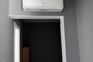 квартира по адресу Жемчужная ул., 1б