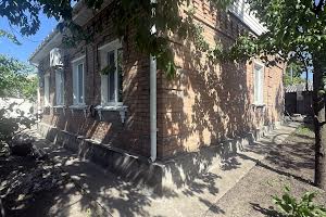дом по адресу Шосейний провулок