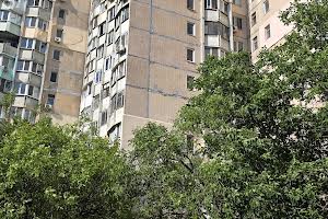 квартира за адресою Небесної Сотні просп. (Маршала Жукова), 79а