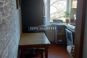 квартира за адресою Князя Володимира Великого просп., 139