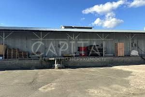 комерційна за адресою Соборна вул., 1
