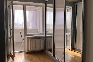 квартира за адресою Комітетська вул., 14в