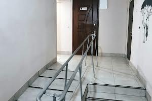 квартира за адресою Марсельська вул., 32