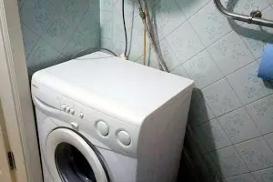 квартира за адресою 600річчя, 40