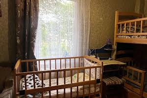 квартира за адресою Павла Чубинського вул., 14