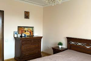 квартира по адресу Вашингтона ул. (Батальная), 4а