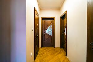 квартира за адресою Коперніка вул., 10