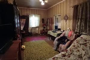 дом по адресу с. Погребы, Завбирского, 23