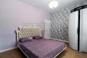 будинок за адресою Дачна