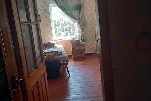 дом по адресу девятнадцята, 123