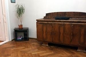 квартира за адресою Адама Міцкевича пл., 6/7