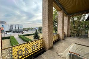 коммерческая по адресу Броварська ул., 19-А
