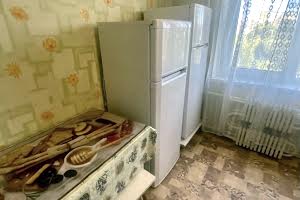 квартира за адресою Янтарна вул., 42