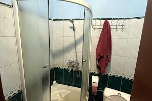 квартира за адресою Робоча вул., 172