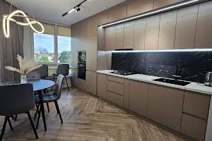 квартира за адресою Юліана Пелеша вул., 3 к8