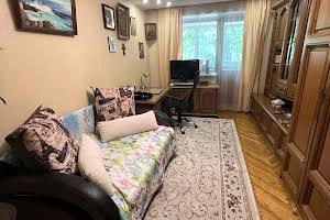 квартира за адресою Шевченка просп., 8/6