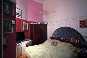 квартира за адресою Святослава Караванського вул. (Жуковського), 1