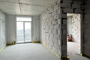 квартира за адресою Джорджа Вашингтона вул. (Батальна), 1