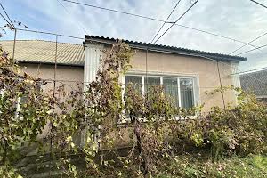 будинок за адресою Дорожный переулок, 1