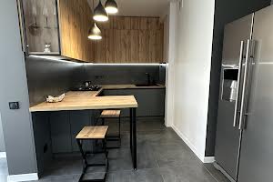 квартира за адресою Григорія Сковороди вул., 32