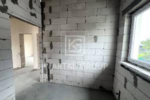 будинок за адресою Васильківська вул., 23