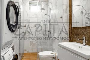 дом по адресу с. Вишенки, Бориспільський район