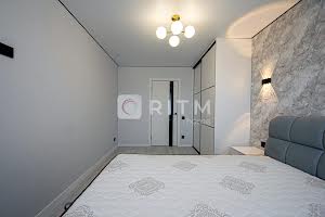квартира за адресою Леся Курбаса вул., 6