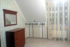 будинок за адресою провулок Орипея/ вул. Л.Українки, 1