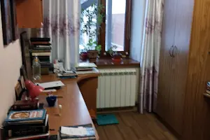 будинок за адресою Одеса, Маріупольська вул. (Ростовська), 6