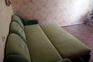 квартира по адресу 278-й квартал ул., 22а