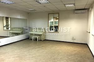 комерційна за адресою В'ячеслава Липинського вул. (Чапаєва), 13