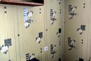 квартира по адресу Лесі Українки ул., 4