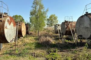 коммерческая по адресу Антона Чехова ул., 18