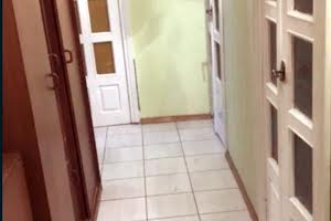 квартира по адресу Зелінського, 20