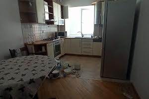 квартира за адресою Академічна вул. (Піонерська), 1