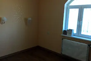дом по адресу Новая