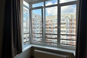 квартира за адресою Леоніда Перфецького вул., 2а