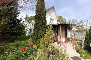 дом по адресу КИЇВСЬКА, 81