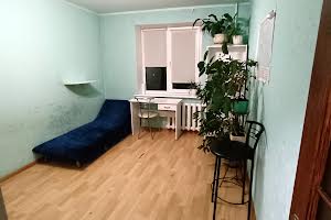 квартира по адресу Янтарная ул., 83