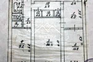 квартира по адресу Степана Тильги ул. (Революционная), 67