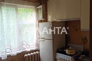 квартира по адресу Космонавтов ул., 56