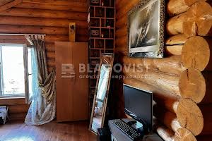 дом по адресу Польова