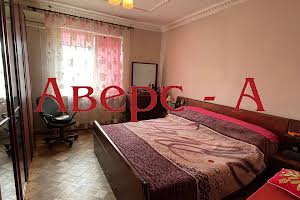 дом по адресу Джерельна, 6