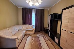 будинок за адресою Почаївська вул. (Псковська)