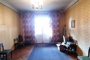 квартира по адресу Олеся Гончара ул., 8