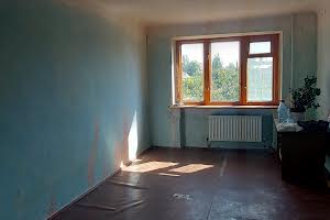 квартира за адресою Будівельників вул., 16
