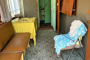 дом по адресу Світлий 2-й проїзд