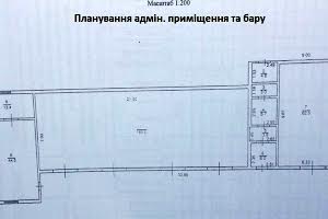 коммерческая по адресу Стовпова, 33