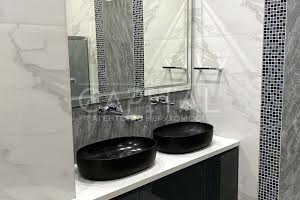 будинок за адресою Лебедівка