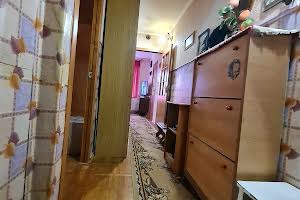 квартира по адресу Мира просп., 17